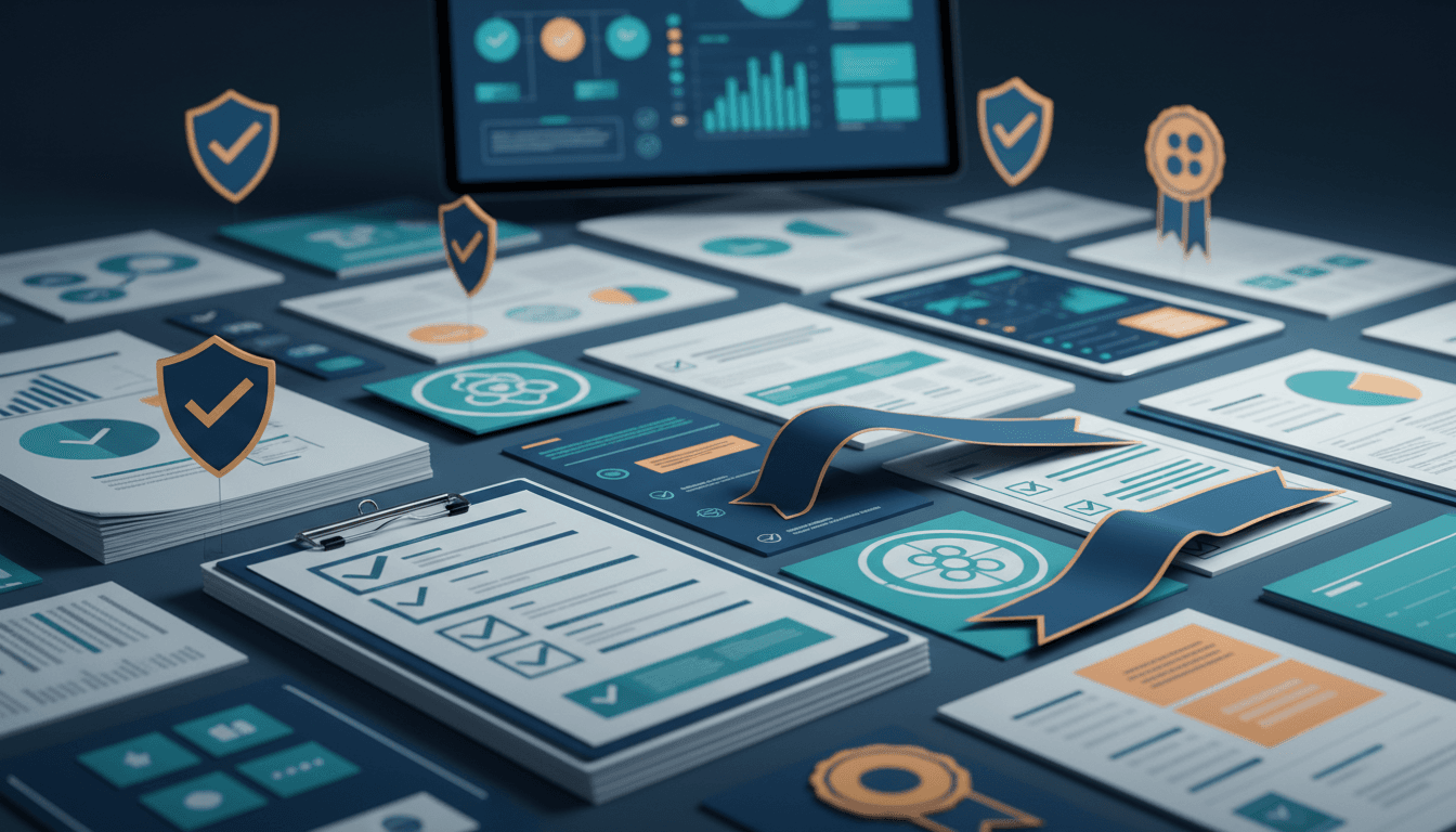 2026 US Accessibility Regulations: What's Changing and How to Prepare