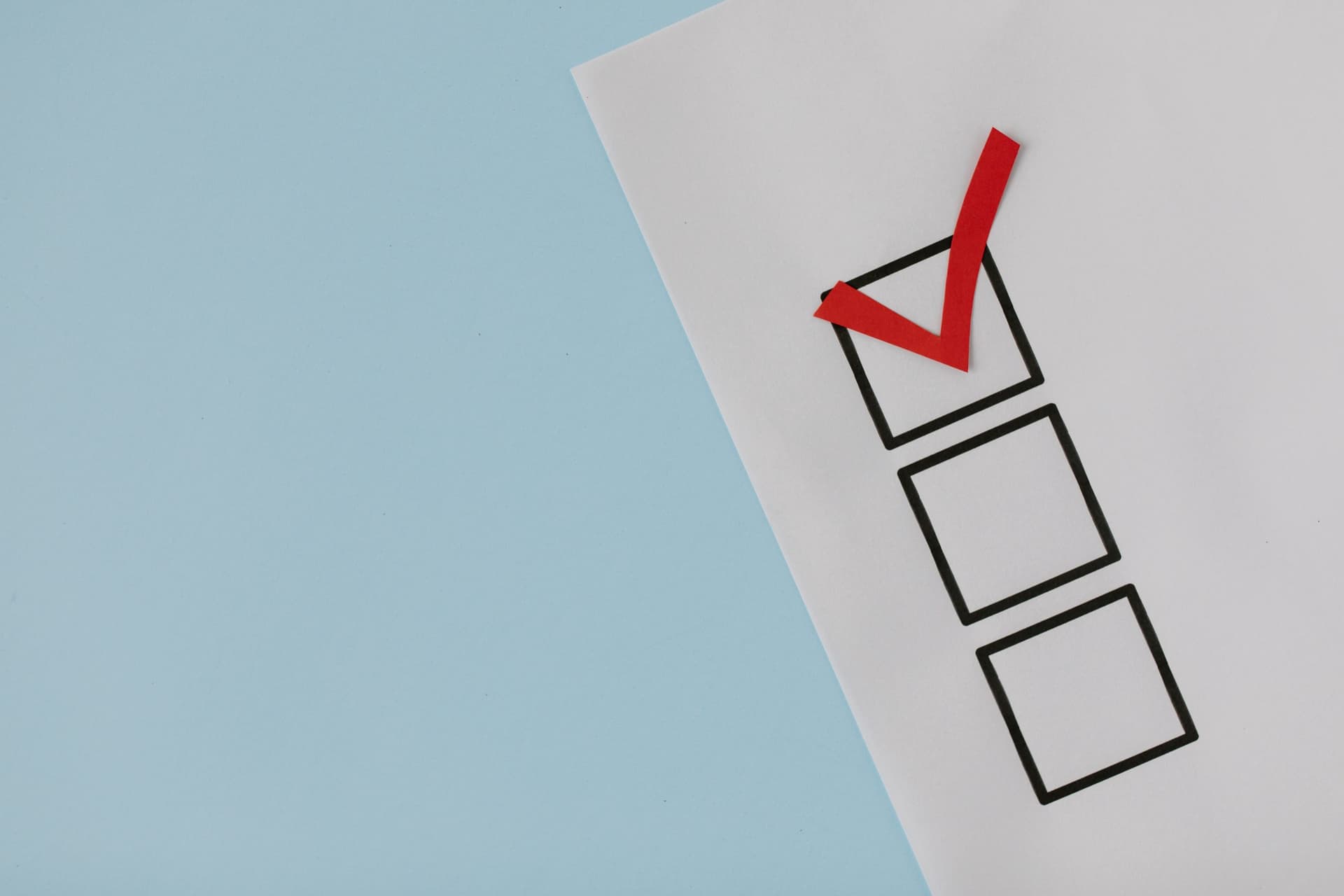 5 Easy Ways to Improve Your Website's Accessibility