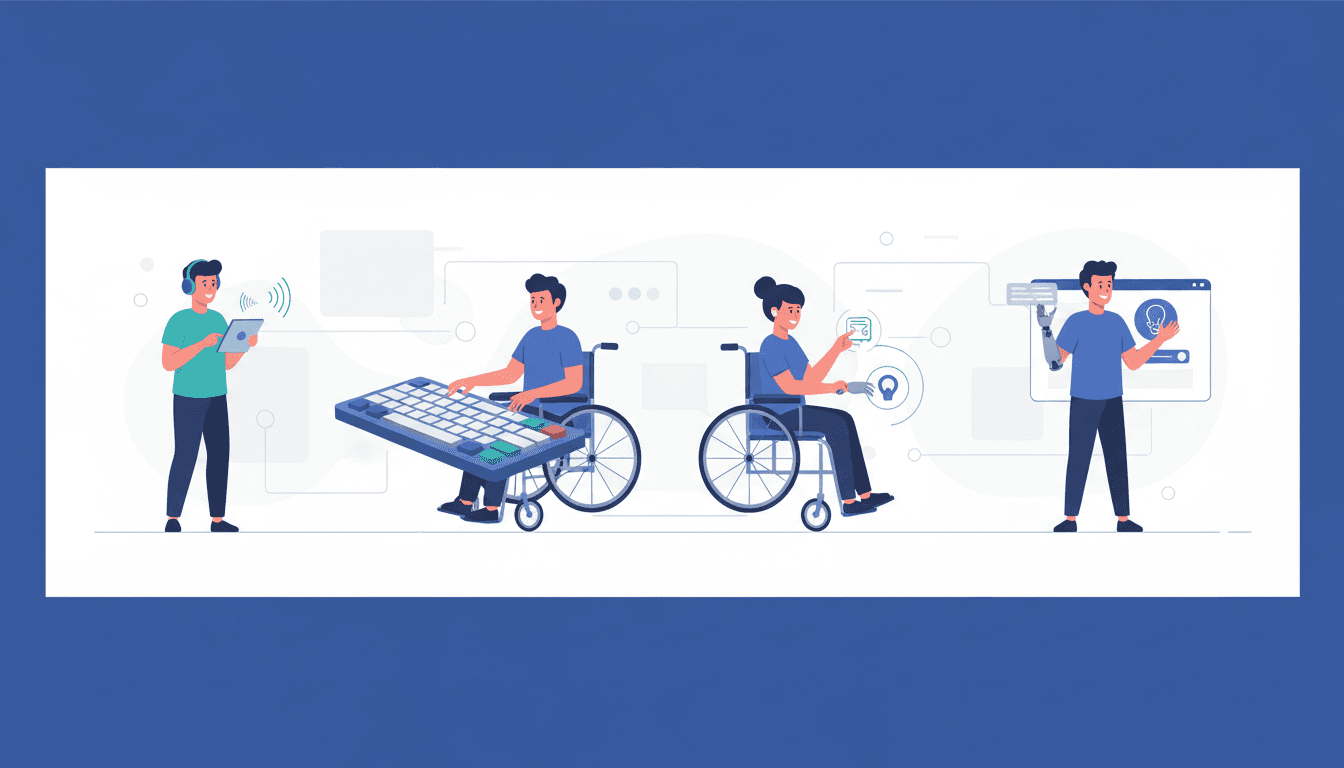 AllAccessible Rolls Out New Features for Improved Website Accessibility