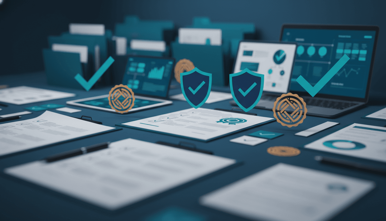 EAA 6-Month Review: Lessons from European Accessibility Enforcement