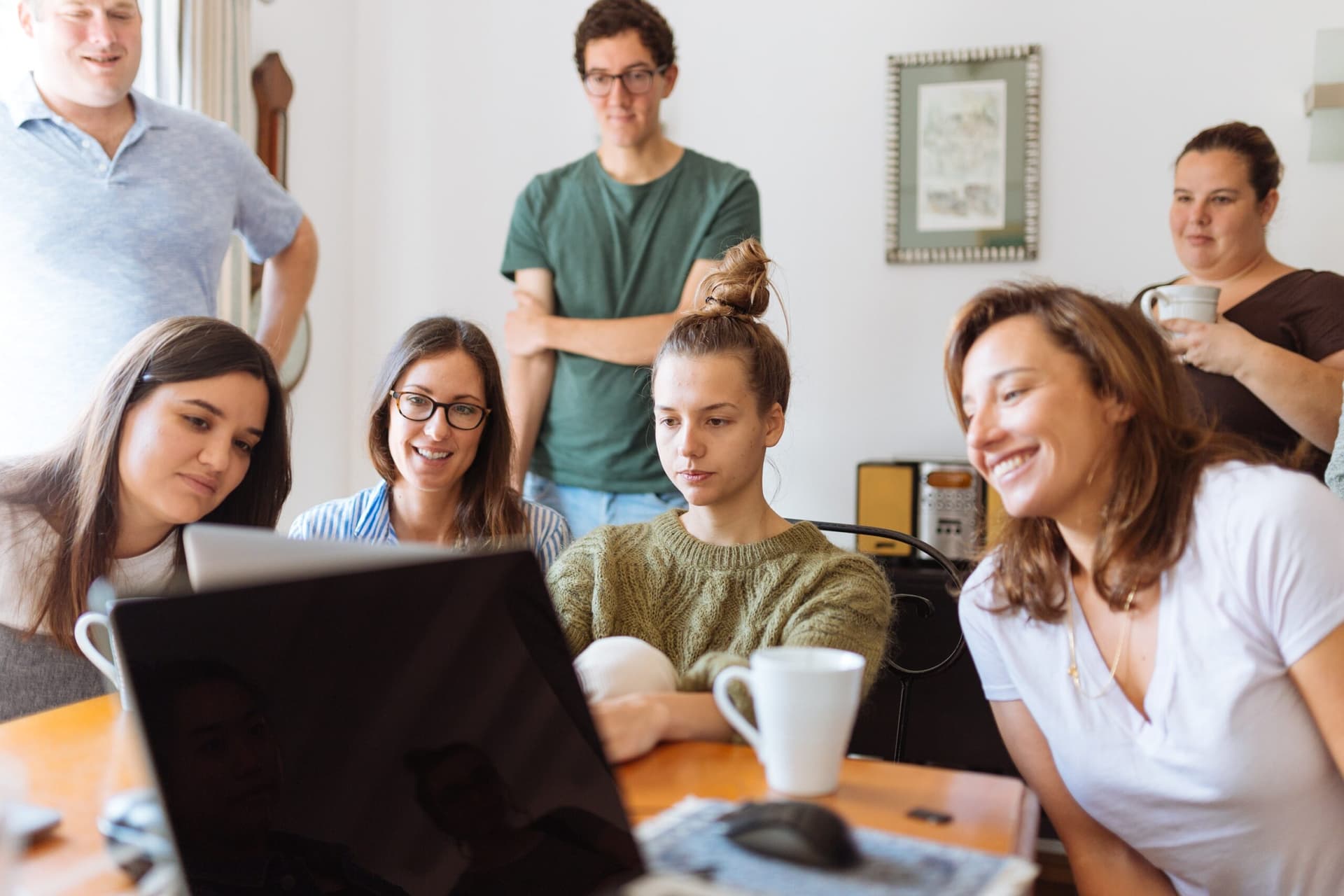 Enhancing Website Accessibility on Squarespace: A Comprehensive Guide