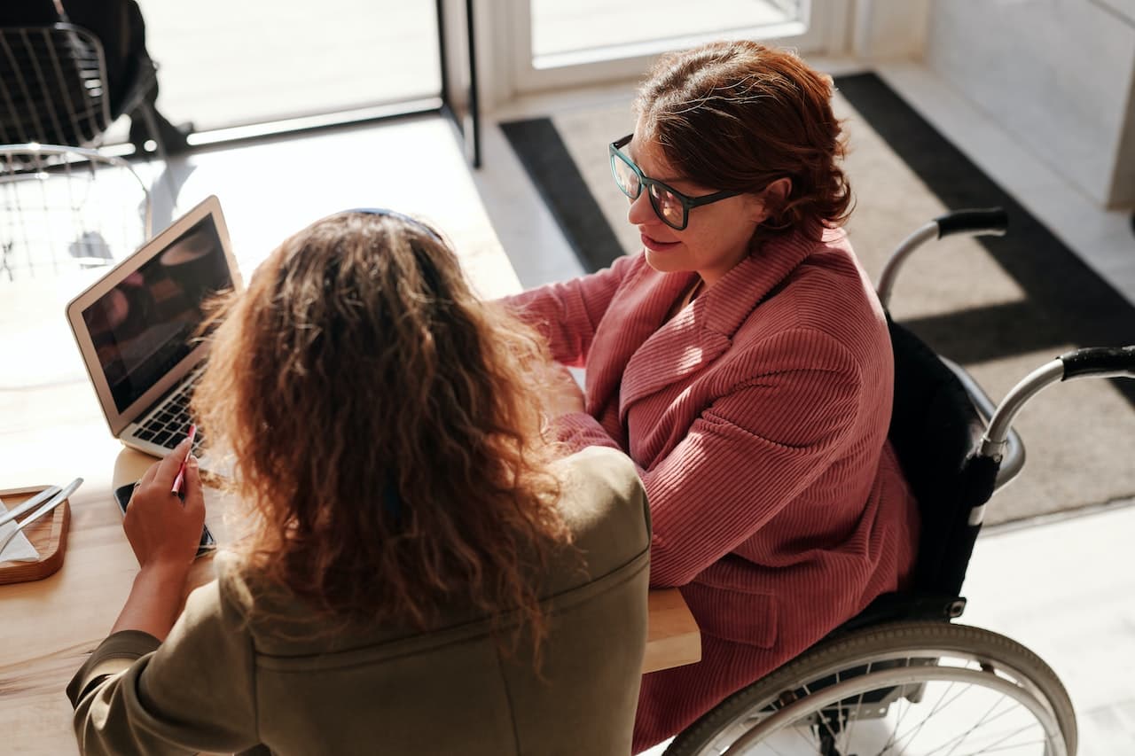 Digital Accessibility Audit—How Does It Work for Websites?