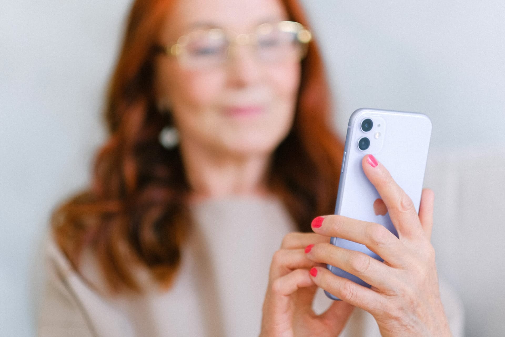 Button and Link Text Accessibility: 2025 WCAG 2.2 Compliance Guide