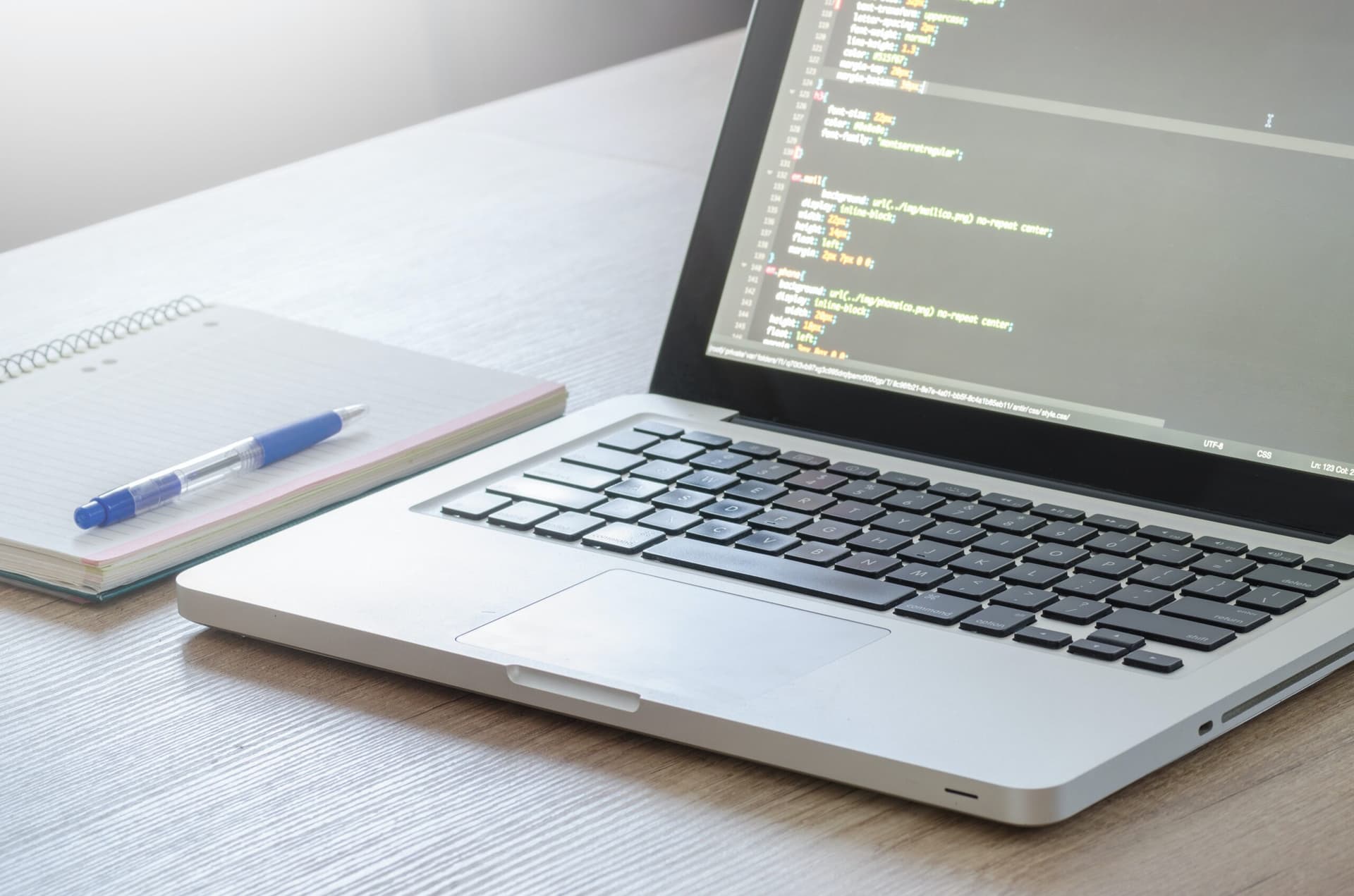 How to Optimize HTML Headings for Improved Accessibility