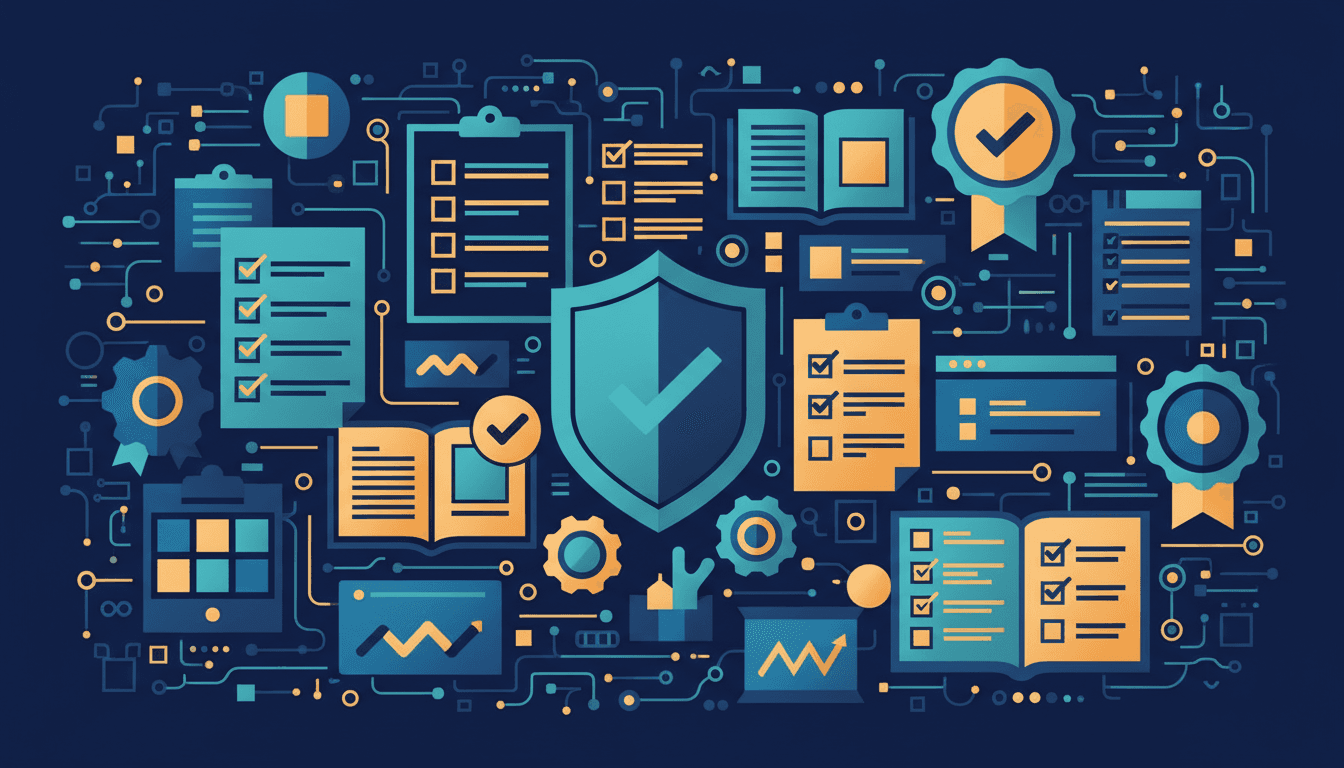 How to Prepare for an Accessibility Audit: Business Owner's Checklist