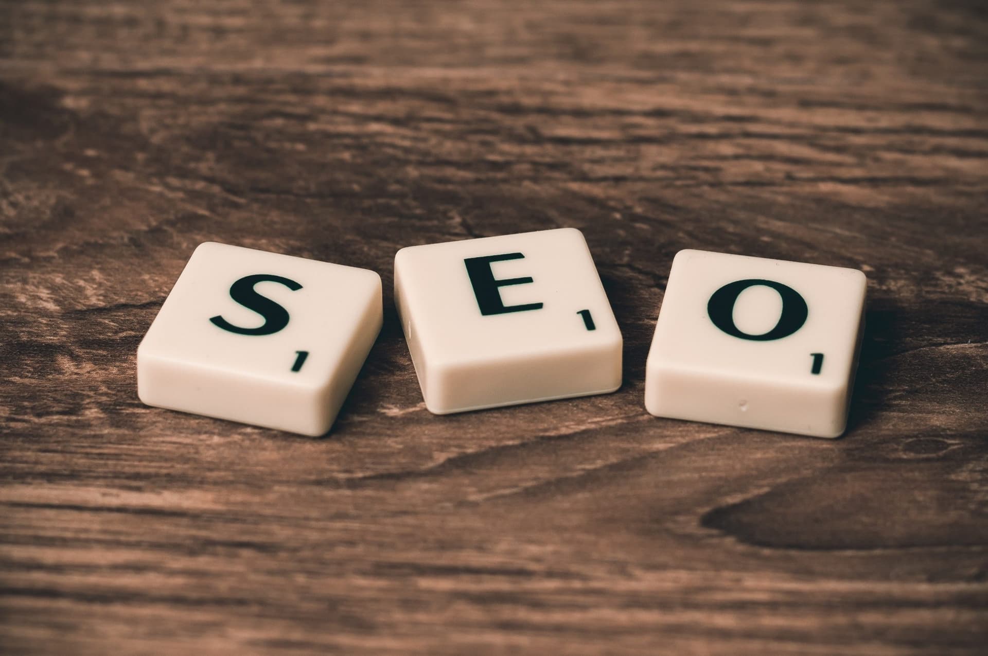 How Website Accessibility Affects SEO