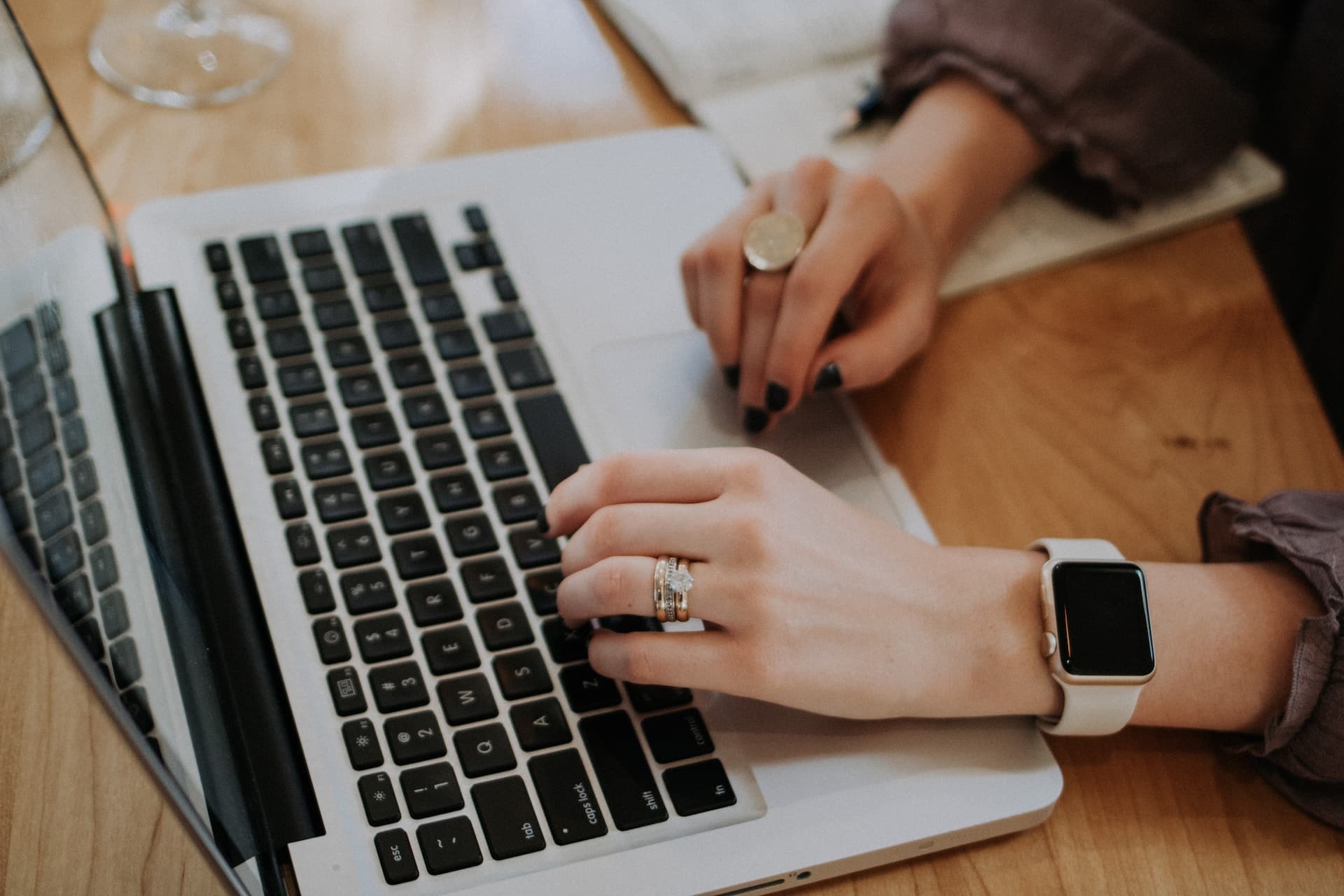The Importance of an SEO Accessibility Audit Part 2