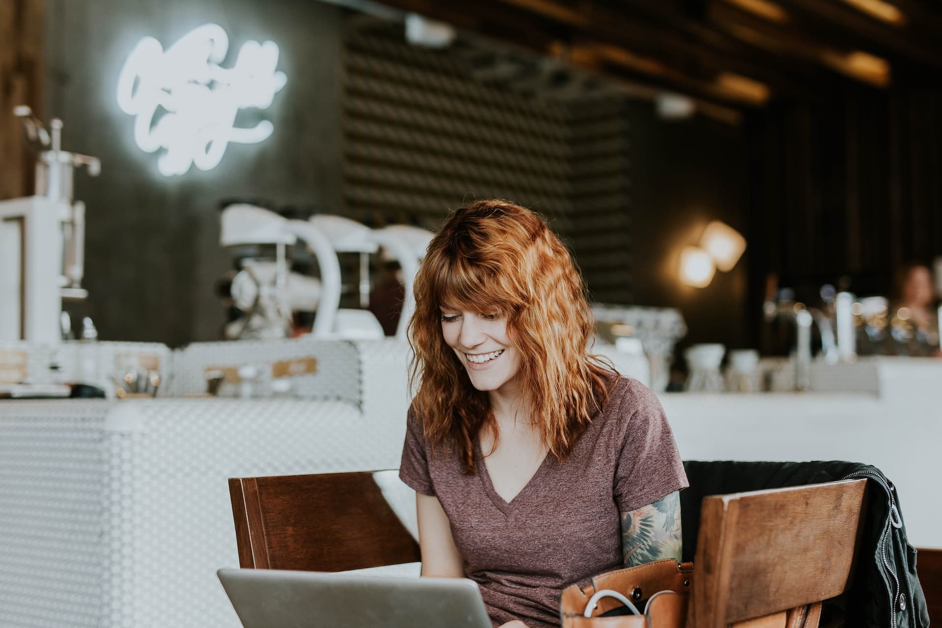 The Importance of an SEO Accessibility Audit Part 3