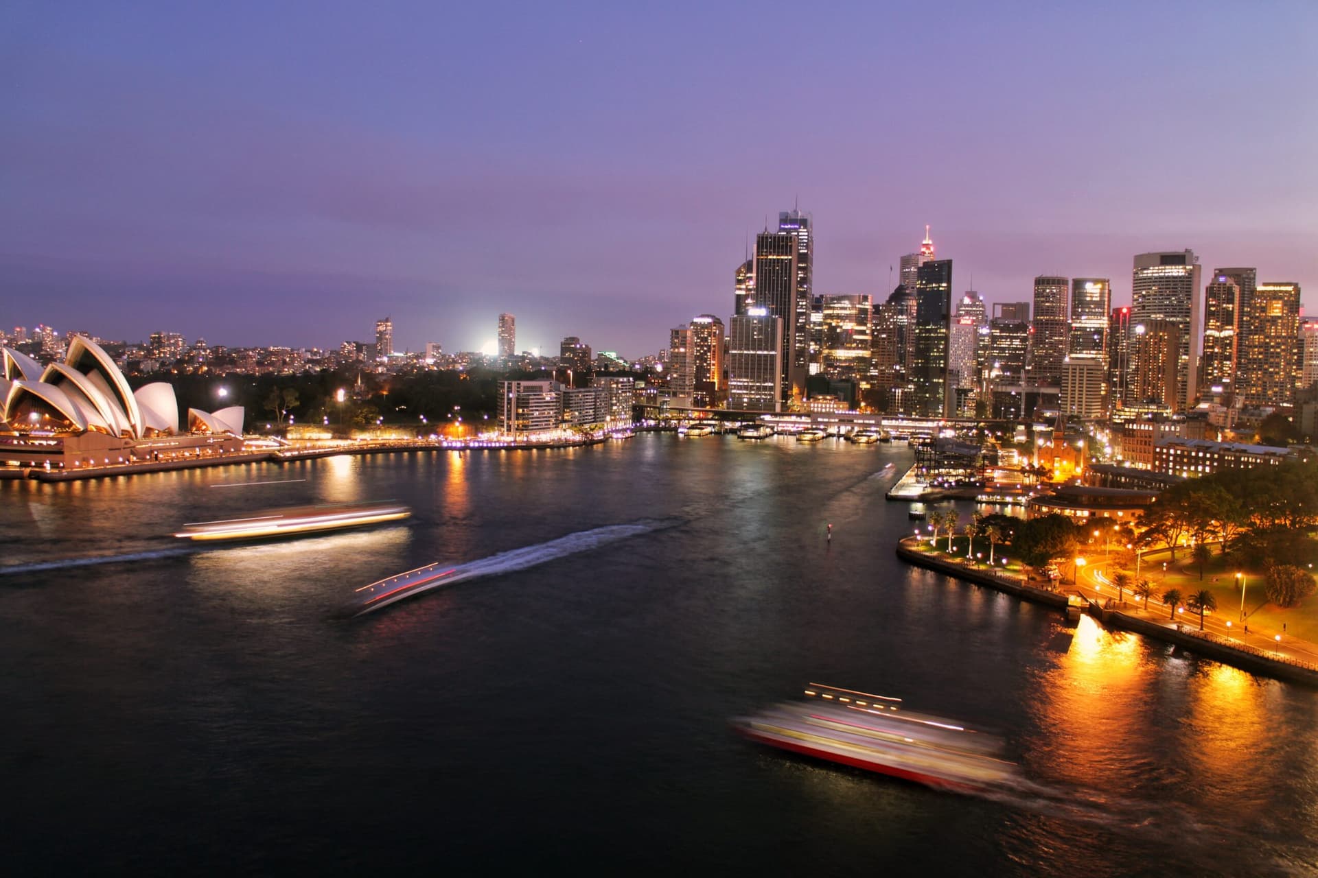 Is Website Accessibility a Legal Requirement in Australia?