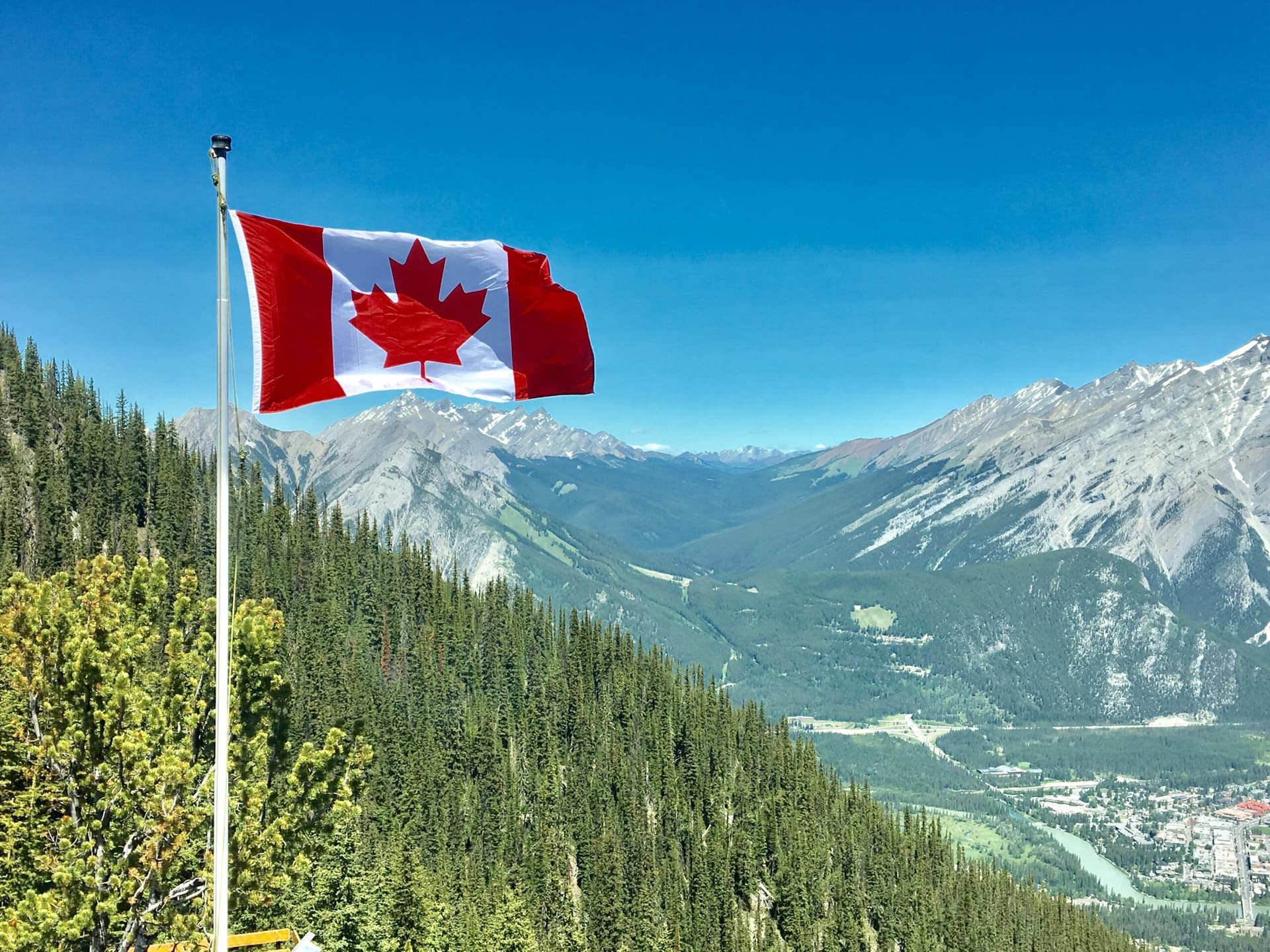 Is Website Accessibility a Legal Requirement in Canada?