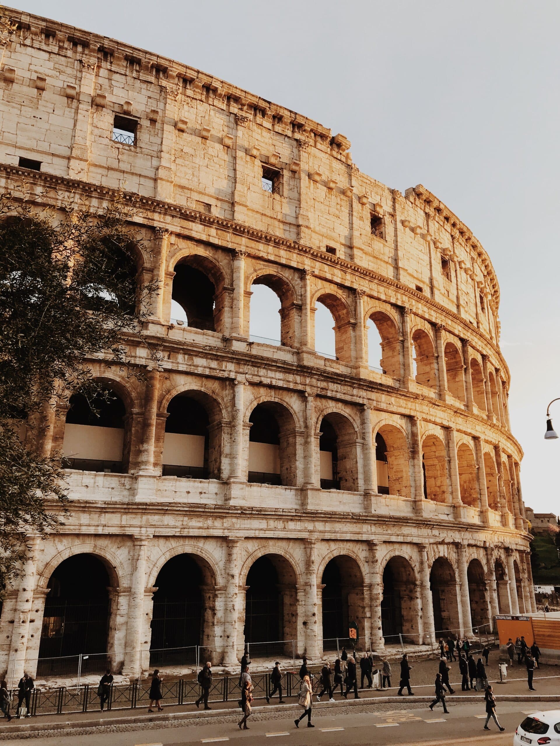 Is Website Accessibility a Legal Requirement in Italy?