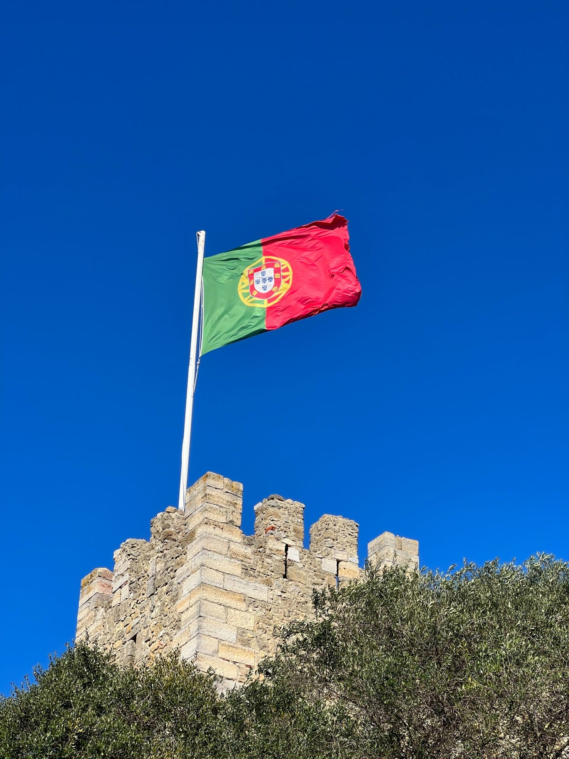 Is Website Accessibility a Legal Requirement in Portugal?
