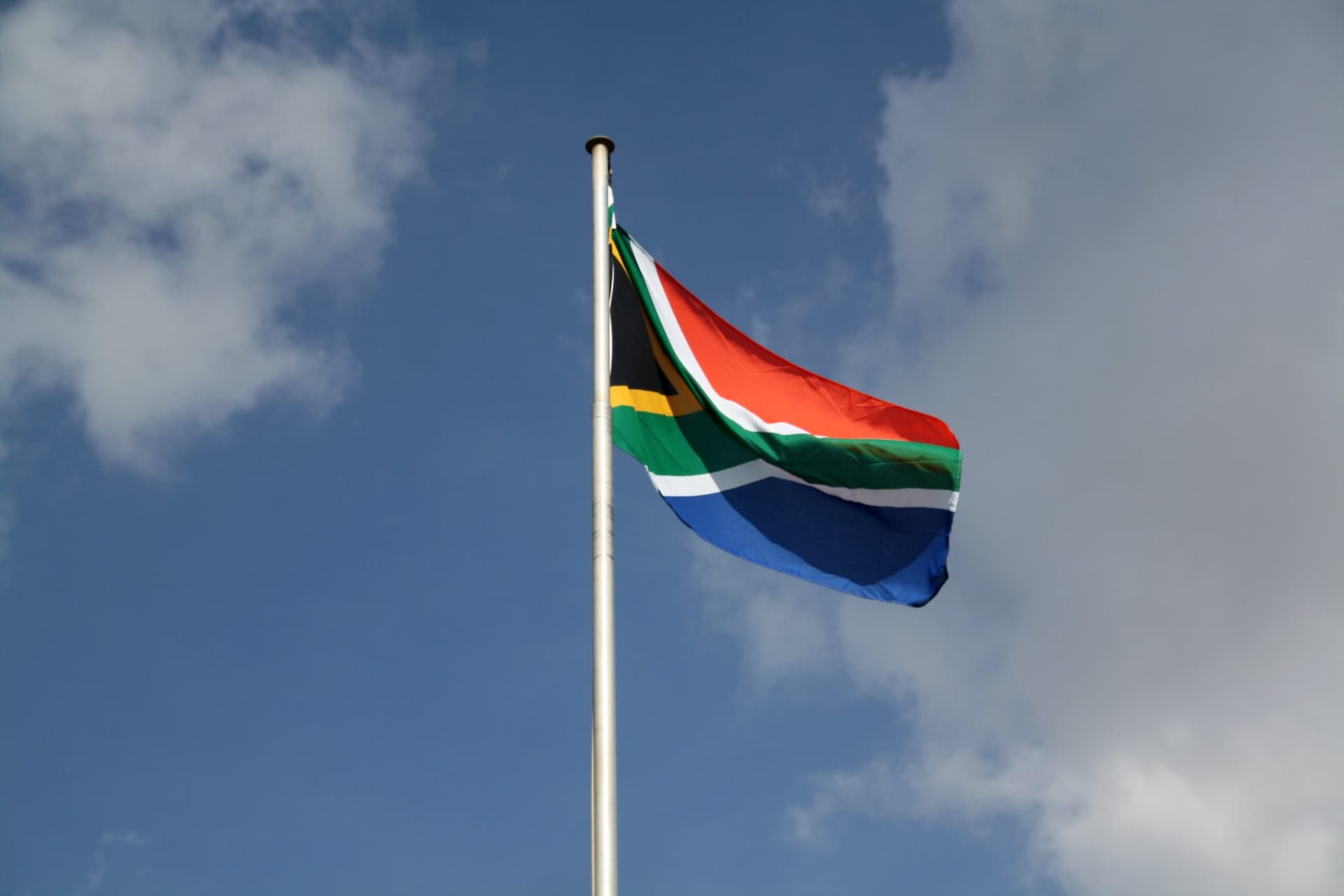 Is Website Accessibility a Legal Requirement in South Africa?