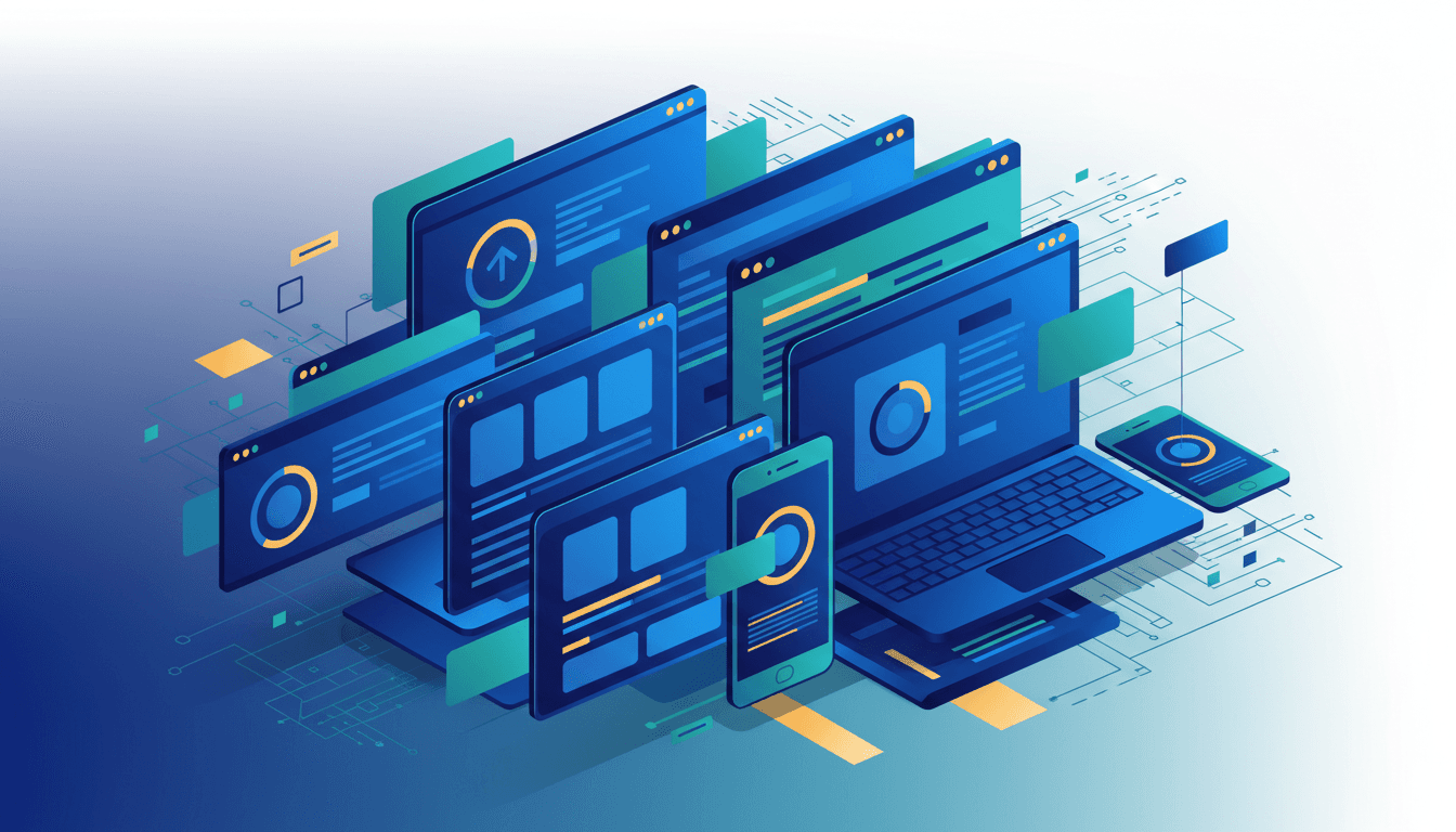 Magento/Adobe Commerce Accessibility: Getting Started Guide