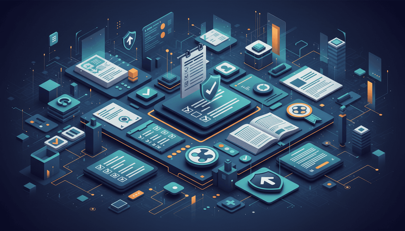 State-Level Accessibility Regulations: What's Coming in 2026
