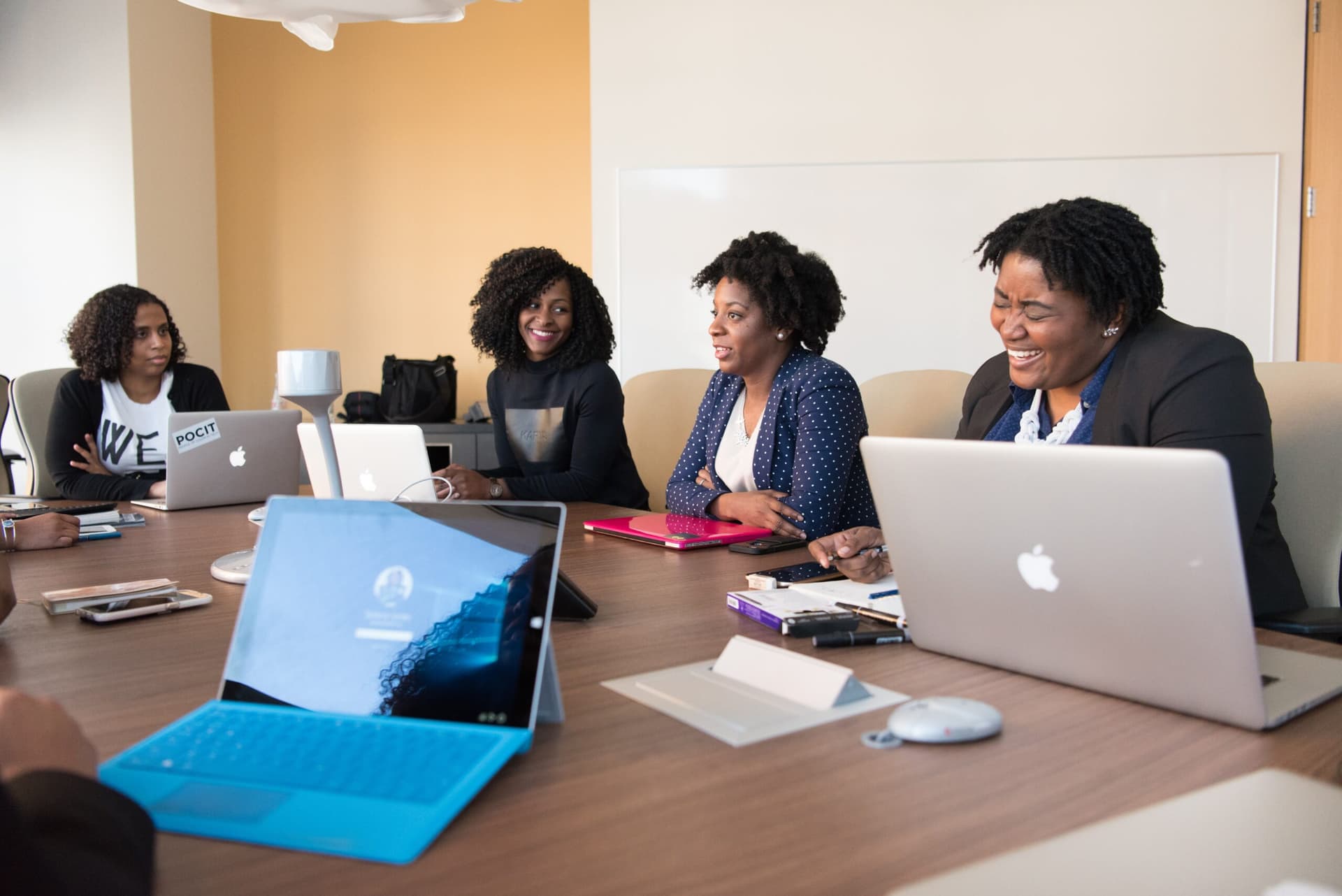 The Business Benefits of Improved Website Accessibility
