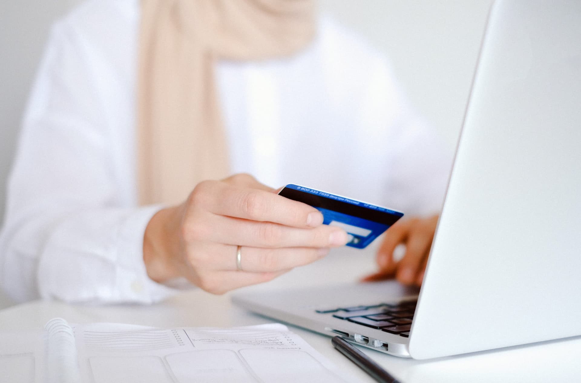 The Importance of Accessible Websites for eCommerce Businesses