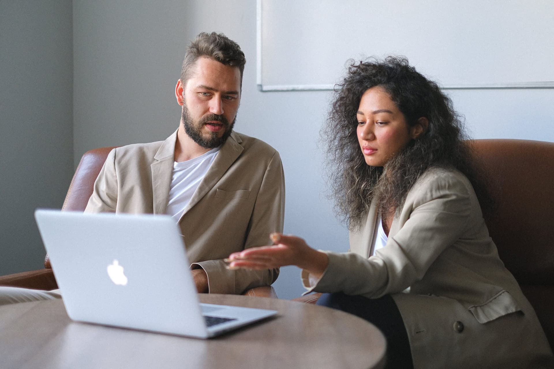 The Most Common ADA Website Compliance Issues and How to Avoid Them