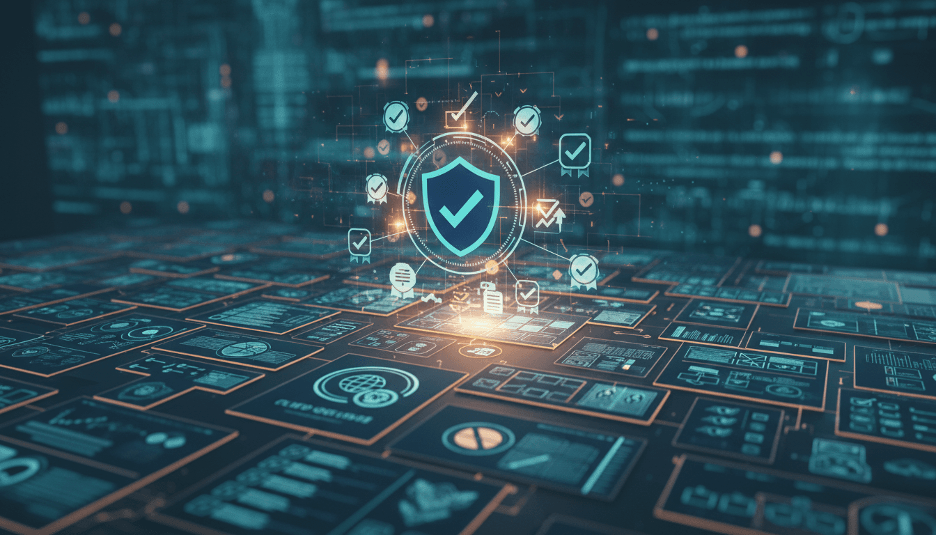 Understanding the 2026 DOJ Web Accessibility Requirements