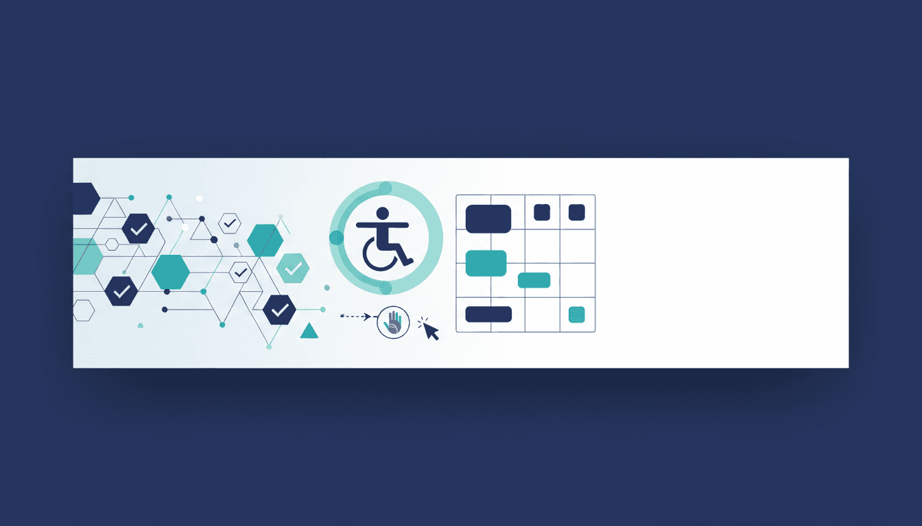 WCAG 2.5.7 Dragging Movements: Complete Implementation Guide