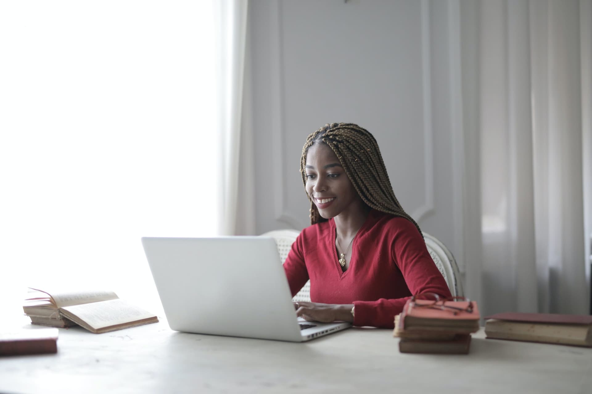 Website Accessibility on GoDaddy: A Comprehensive Guide