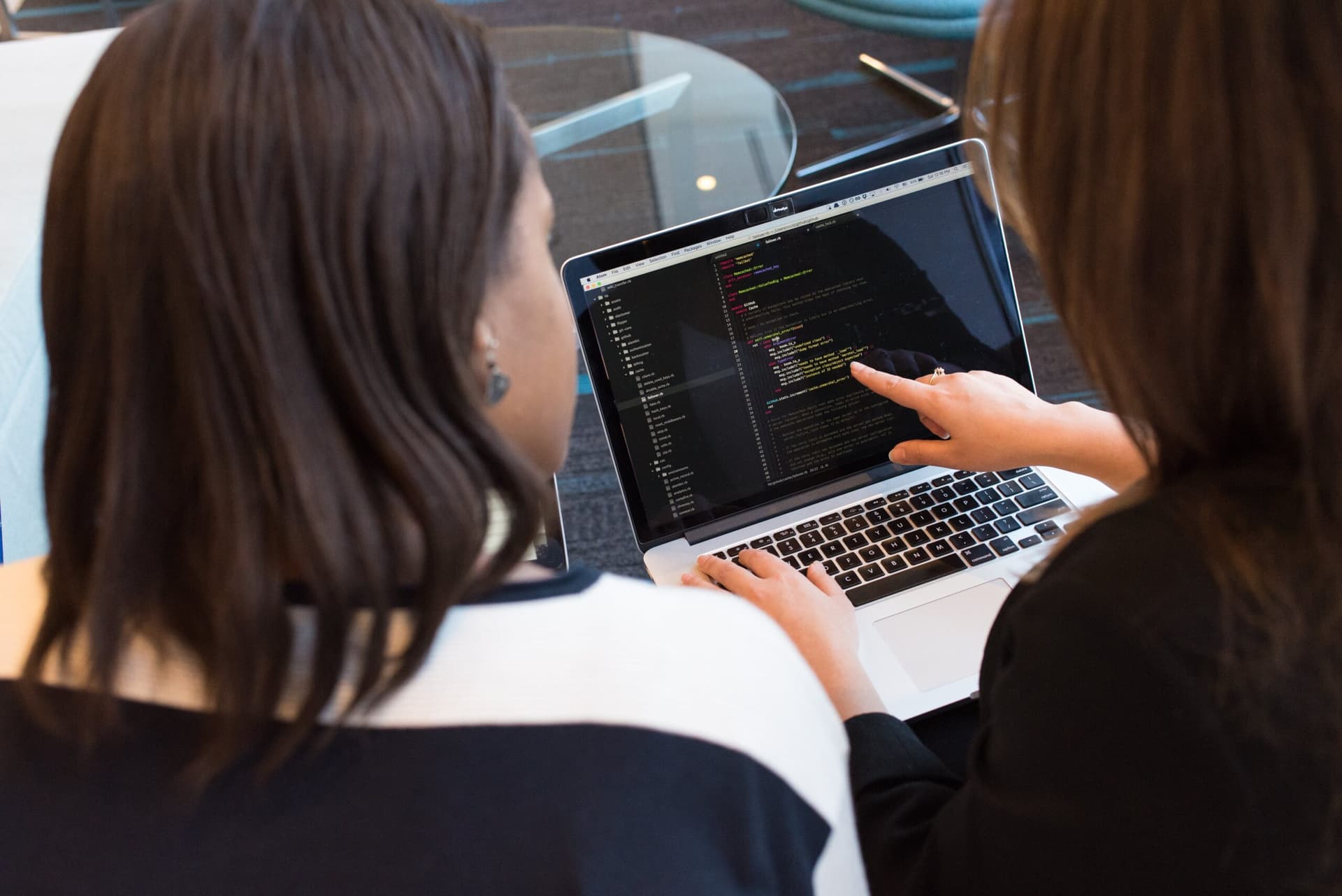 Why Semantic HTML is the Cornerstone of Web Accessibility
