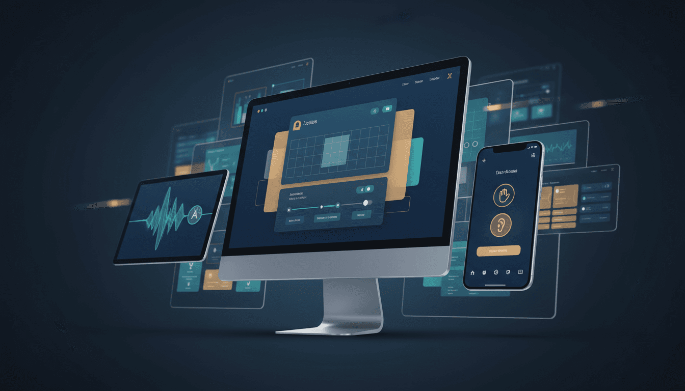 Wix Accessibility: A Business Owner's Guide to Getting Started