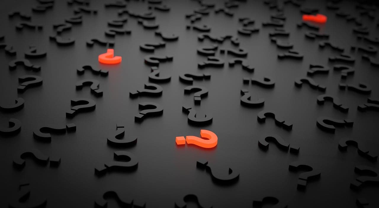 10 Common Web Accessibility Myths and Misconceptions Debunked