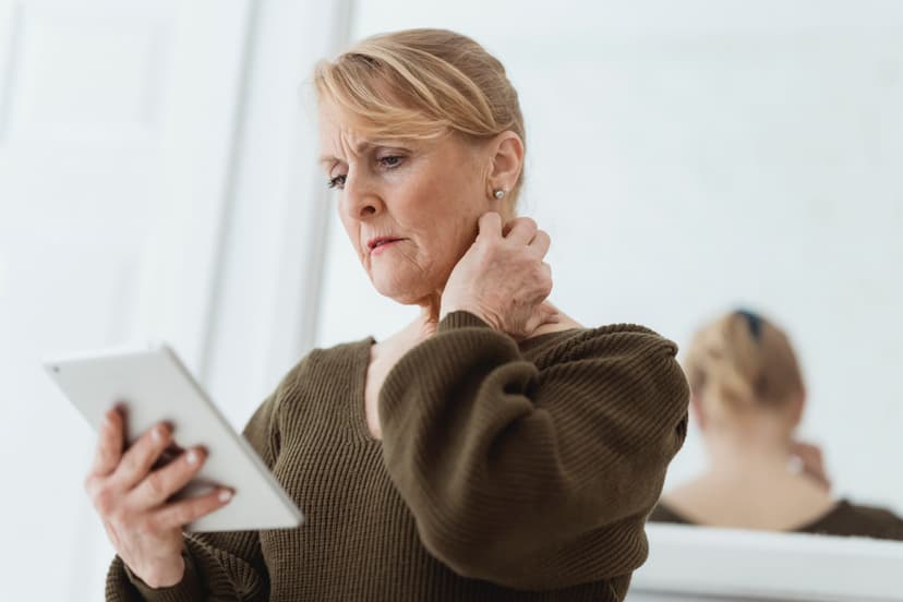 Accessible Web Form Design: Tips for Creating ADA Compliant Web Forms ...