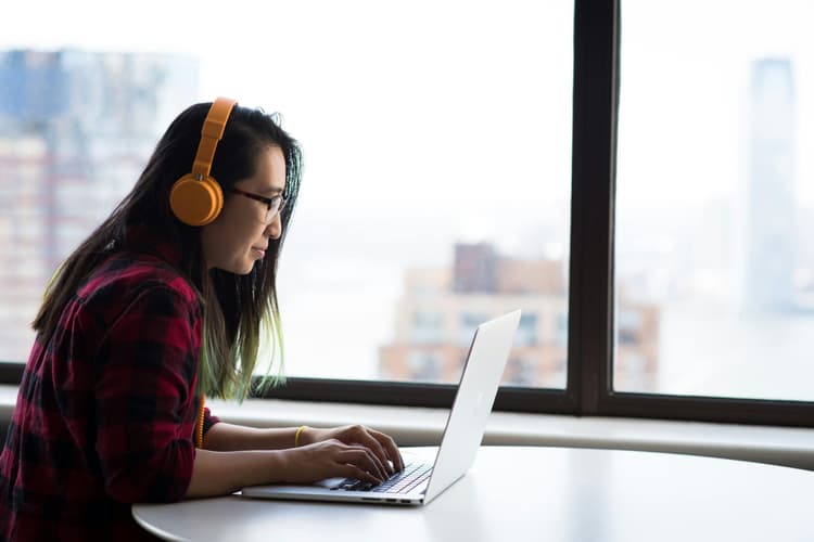 Screenreader Optimization How to Optimize Website Accessibility for Screen Readers ...