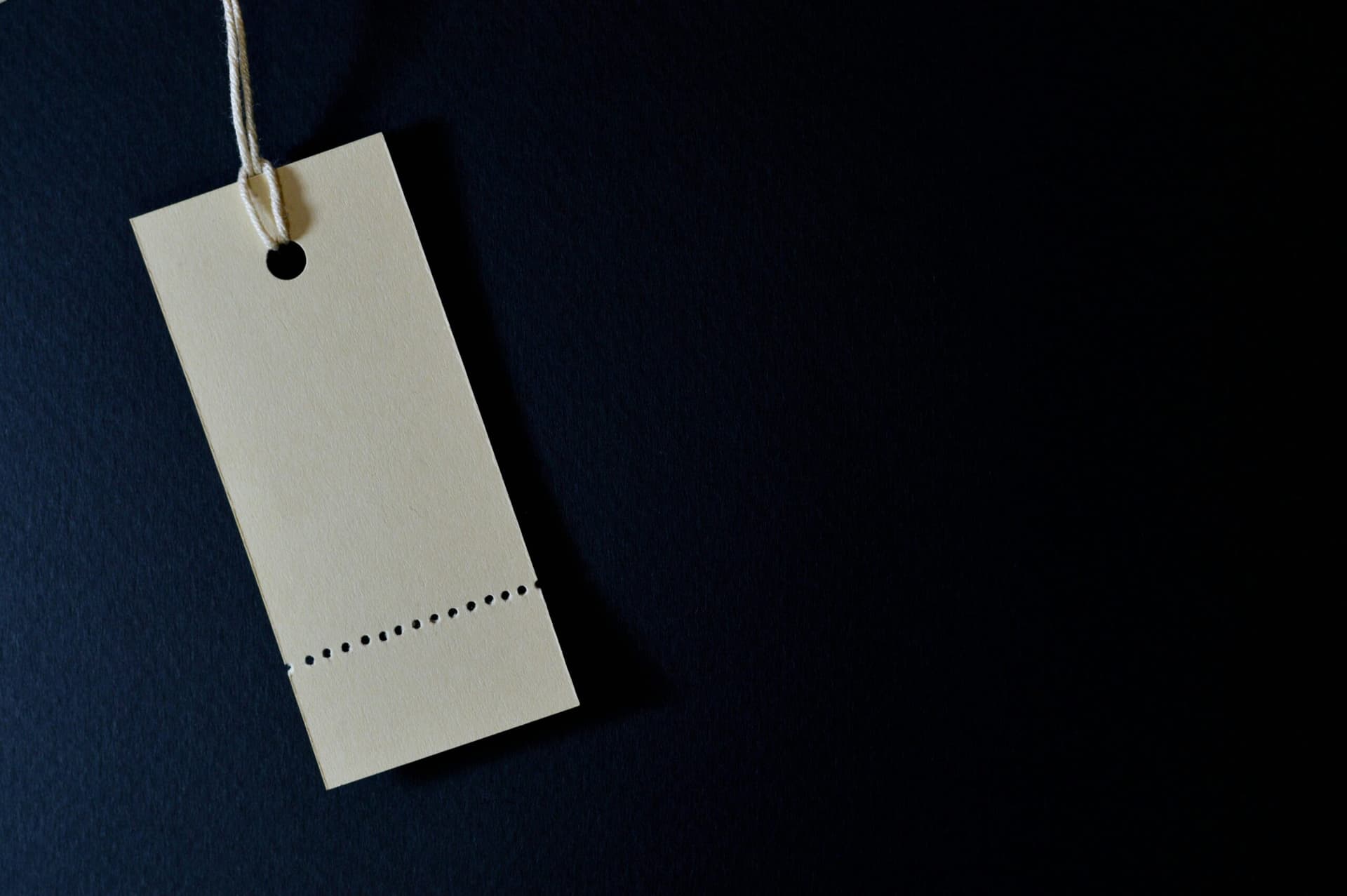 ARIA Labels for Web Accessibility: Complete 2025 Implementation Guide