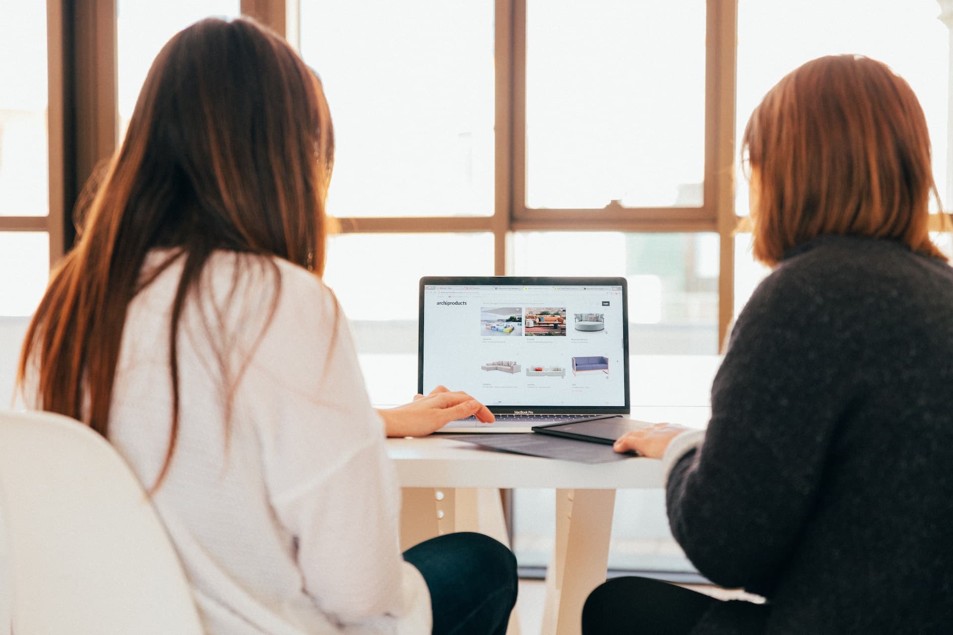 The Importance of an SEO Accessibility Audit Part 1