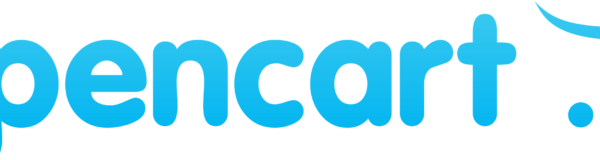 OpenCart Accessibility