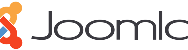 Joomla Accessibility