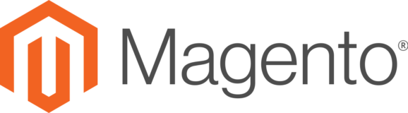 Magento Accessibility