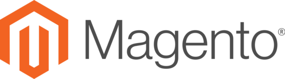 Magento Accessibility