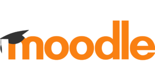 Moodle Accessibility
