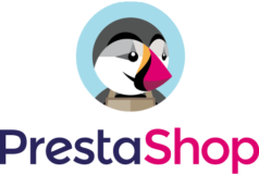 PrestaShop Accessibility