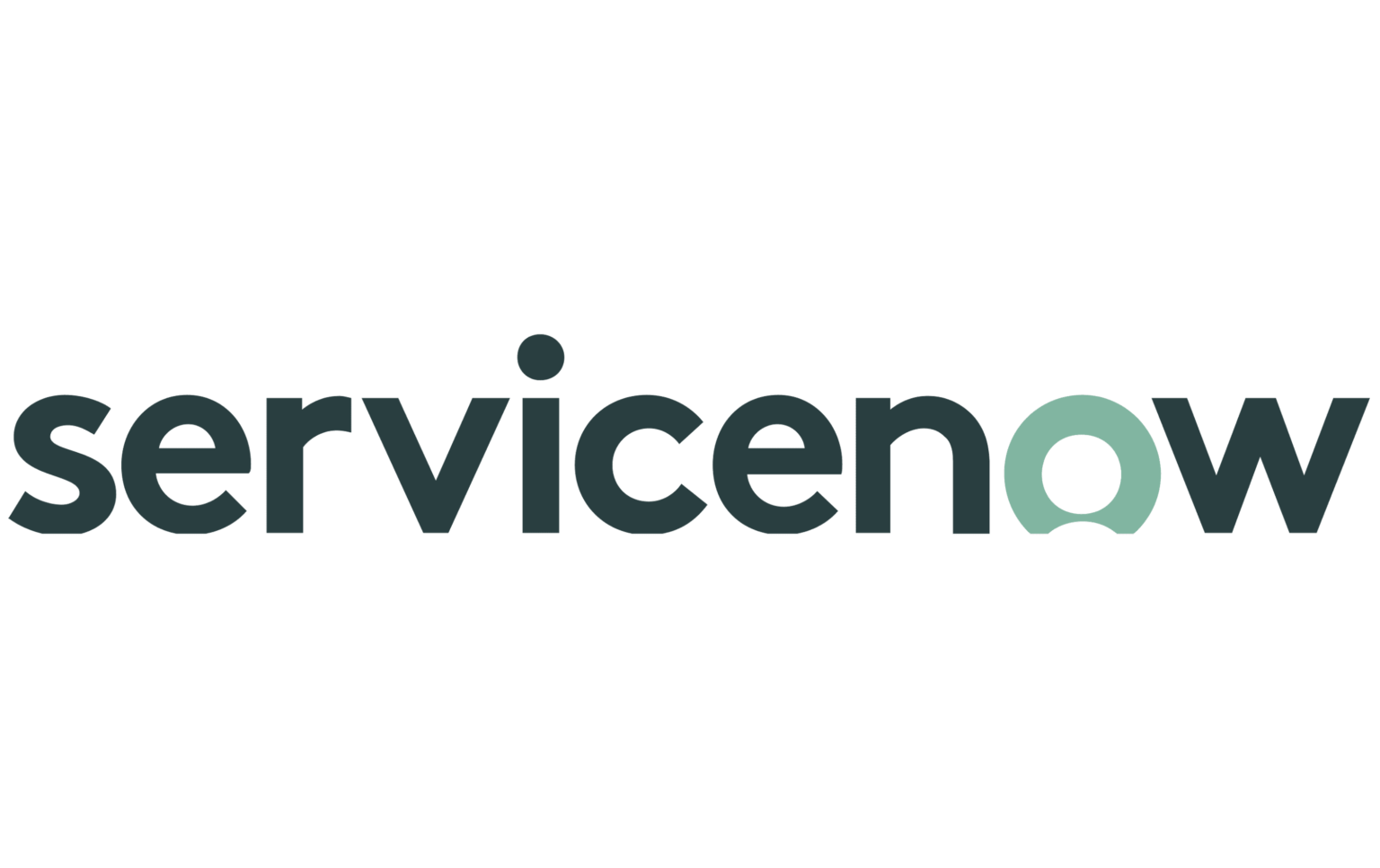 ServiceNow Service Portal Accessibility