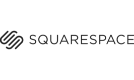 Squarespace Accessibility