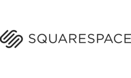 Squarespace Accessibility