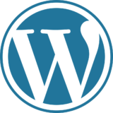 WordPress Accessibility