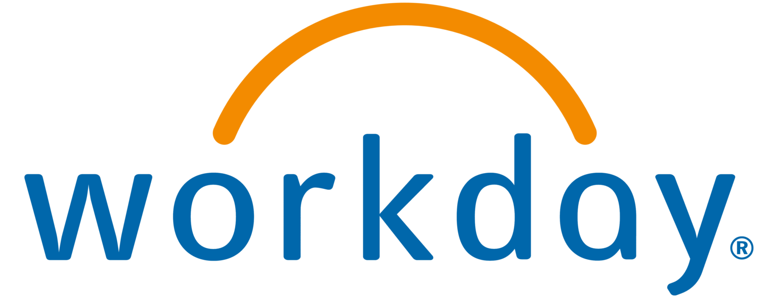 WorkDay Accessibility