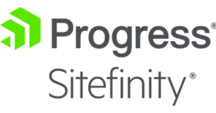 Progress Sitefinity Accessibility