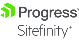 Progress Sitefinity Accessibility