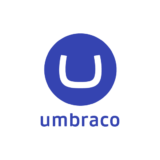 Umbraco Accessibility