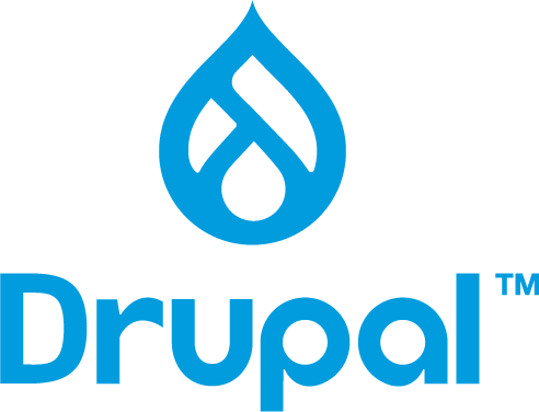 Drupal Accessibility