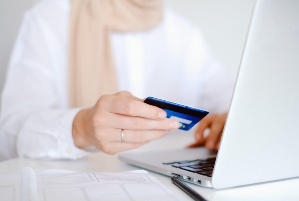 eCommerce