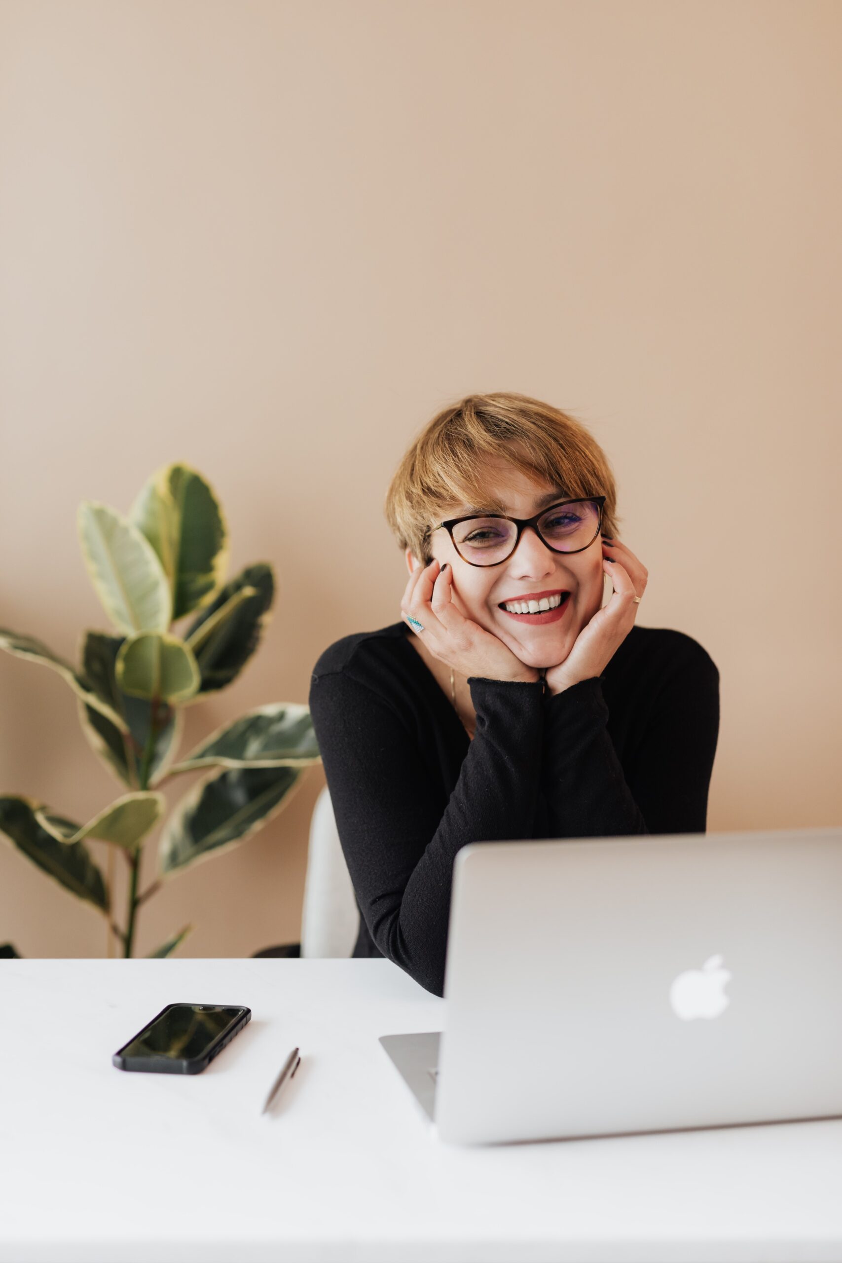 Accessibility Partner Program, AllAccessible Partner Program – LP, AllAccessible Automated Web Accessibility WCAG 2.1 AllAccessible, Accessibility Audit Tool NY