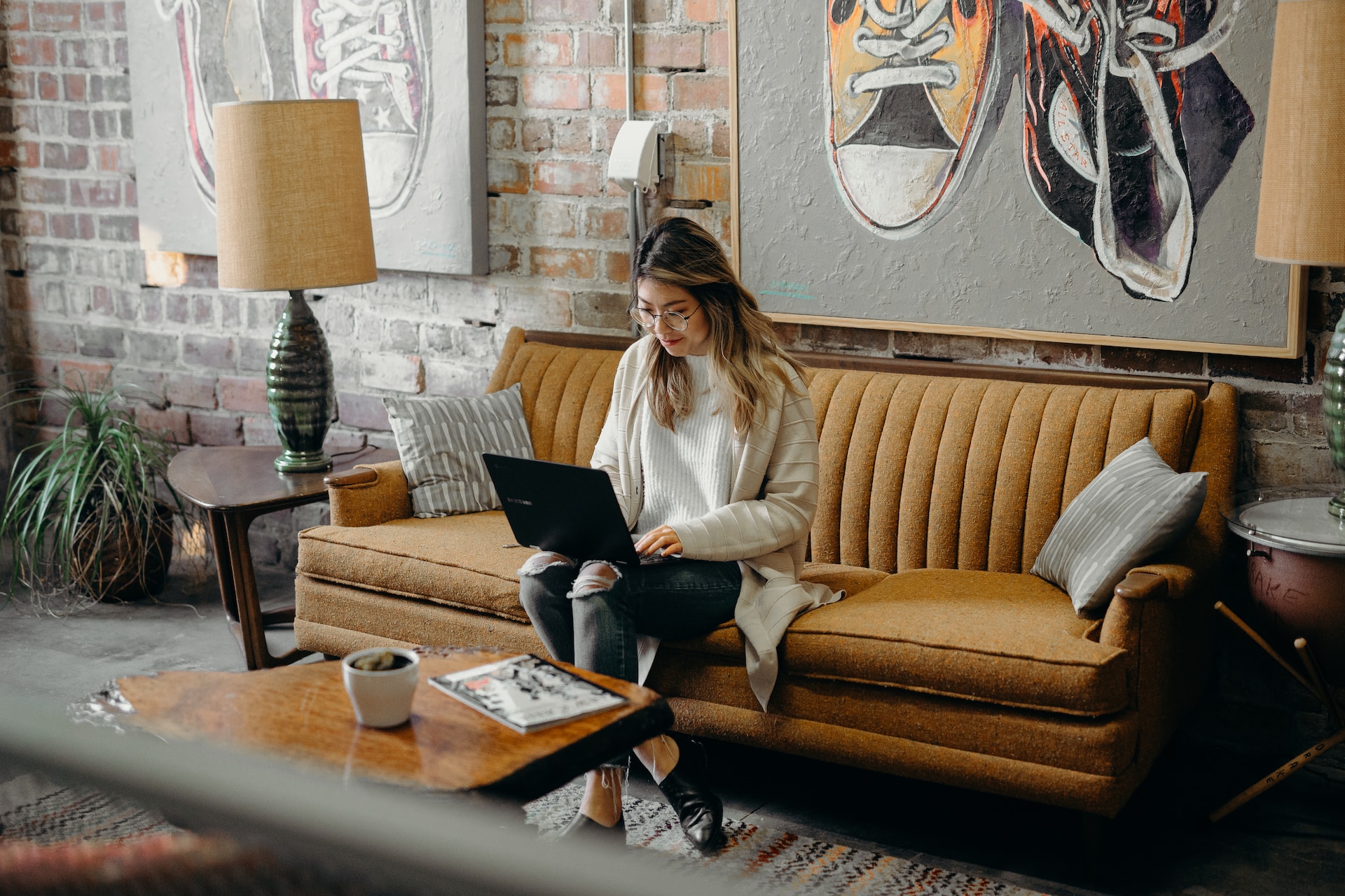 , The Importance of an SEO Accessibility Audit Part 4, AllAccessible Automated Web Accessibility WCAG 2.1 SEO Accessibility